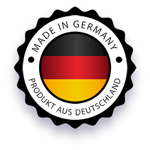 Dienstleister aus und tätig in Deutschland