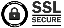 Sichere Vebindung über SSL-Verschlüsselung